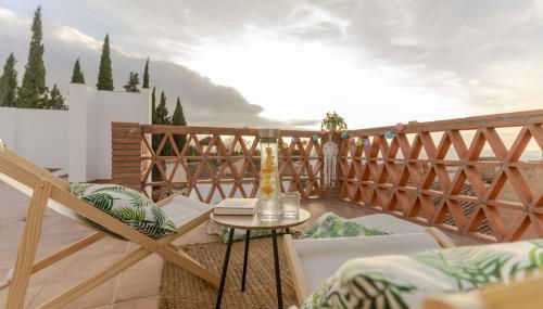 El Mirador del Valle - Foto 5