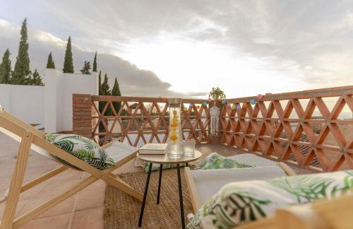 El Mirador del Valle - Foto 5