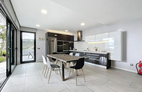 Gertrudes Dream House - Foto 23