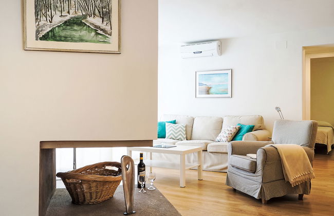 Fontanilla - Foto 10