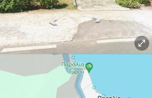 The bee's house 2 - Foto 28