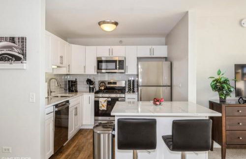 The Penthouse at Grand Plaza - Foto 34