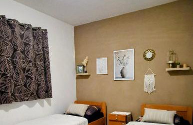 Yellow Cube Holiday Apartments - Foto 66