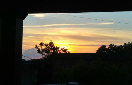 As Eiras Lires Hotel Restaurante - Foto 71