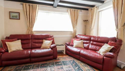 Scotch Hall Cottage - Foto 5