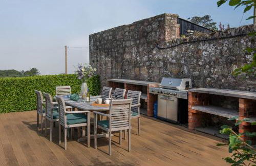 Seaview House - Foto 38