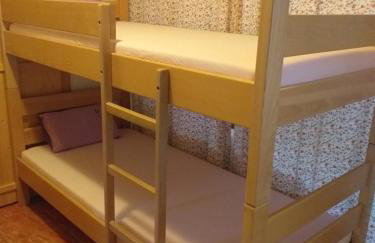 Raj Muraj Ferienappartement - Photo 39