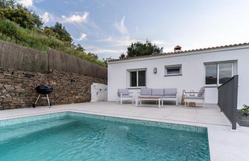 Finca Jacinto - Foto 21