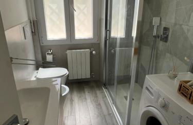 Aria di Mare - Foto 49