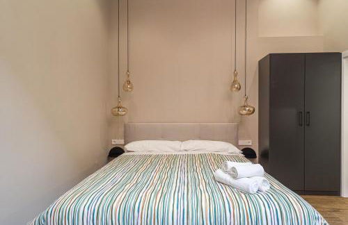 Premium Suite by the Turia River 4 - Foto 10