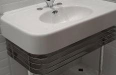 Casa Reginella - Foto 8