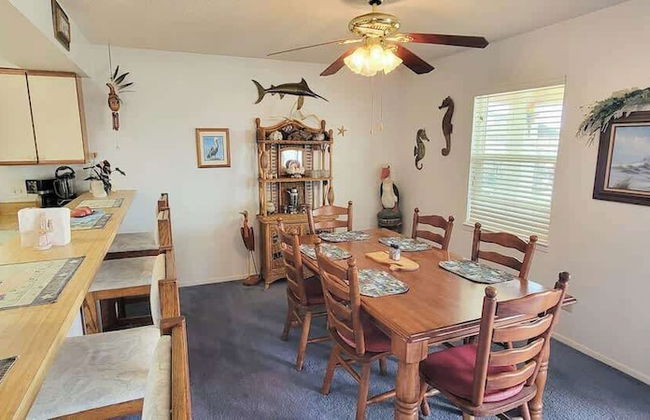 Fish Crazy House - Photo 44