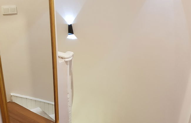 Linden Houses Apartments - Foto 48