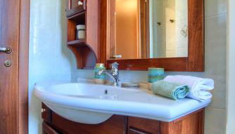 Fronte ciclabile con posto per auto e biciclette - Foto 3