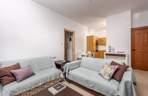 Simon Studios and Apartments - Foto 26