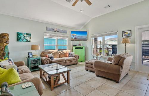 Outlaw's Inn home - Foto 4