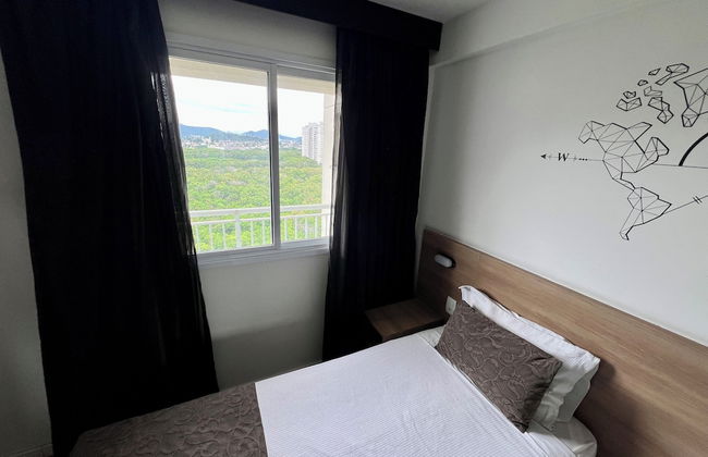 Verano Stay Flat Trab e Relax - Foto 46