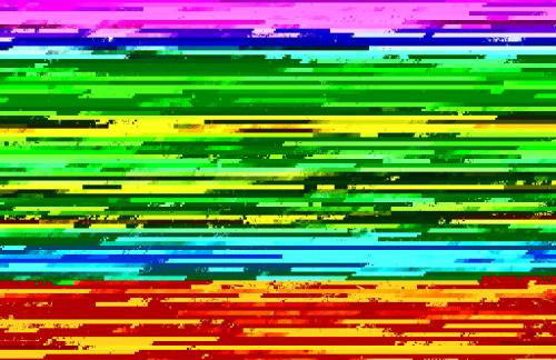 Apartment Eigentumswohnung am Strand mit privatem Jacuzzi und Pool by Interhome - Foto 8