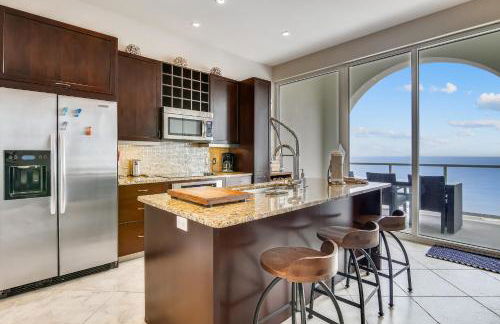 Diamond Beach 707-Pelican Pass - Foto 6