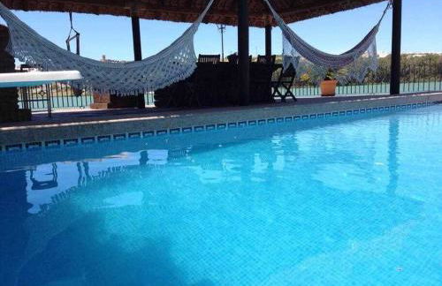 Espectacular casa con embarcadero - Foto 6