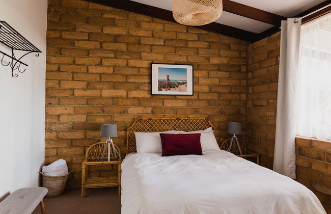 Margaret River Holiday Cottages - Photo 10