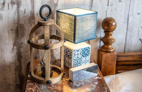 Gîte le coeur d'Alsace - Foto 10