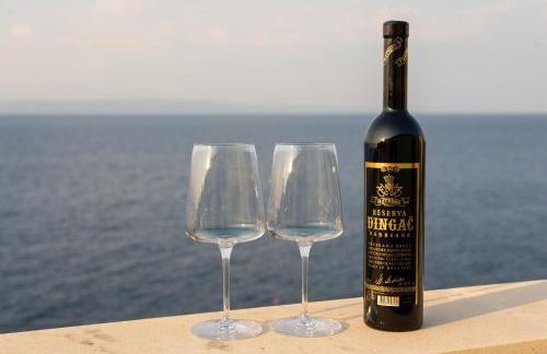 Apartments Dijana - Foto 15