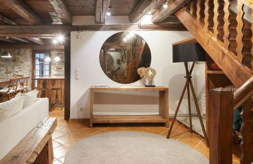 Casa Montarto by FeelFree Rentals - Foto 11