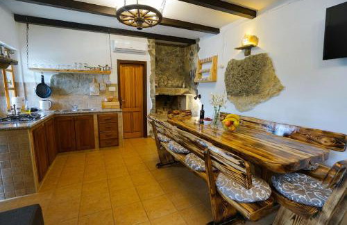 Villa Anka - Foto 18