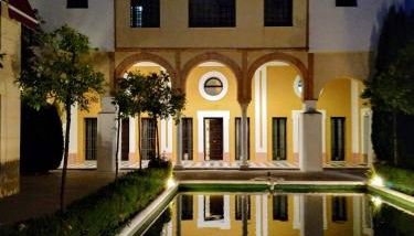 Espectacular Duplex Altos de Santa Ana - Foto 3