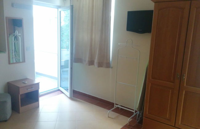 Apartments Stević - Monaco - Foto 67