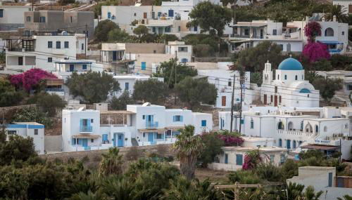 Ammos Studios - Photo 5