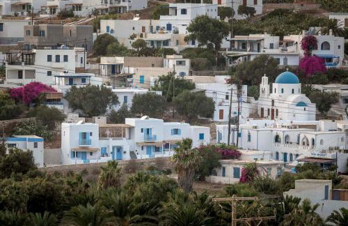 Ammos Studios - Photo 5