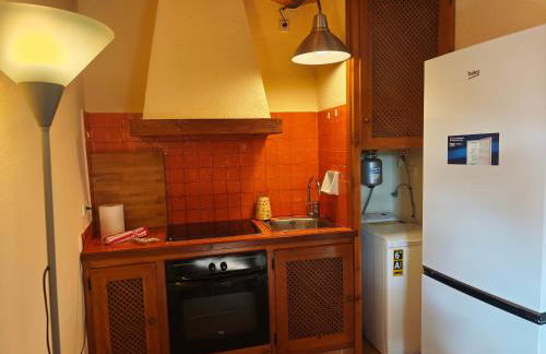 Allotjaments Cal Llarg - Foto 75