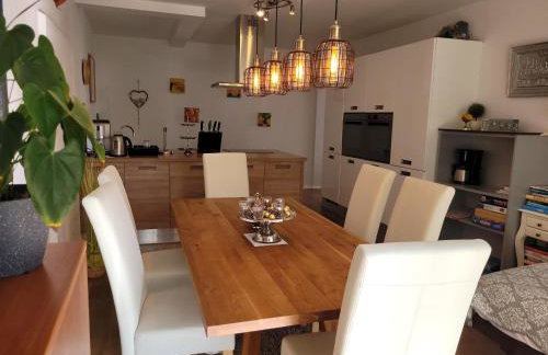 Apartments Chiara mit Meerblick und Pool und Jacuzzi - Foto 47