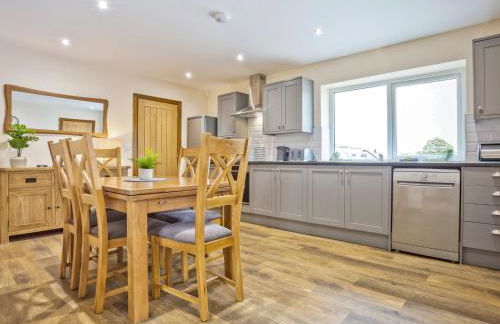 Keer Cottage - Foto 7