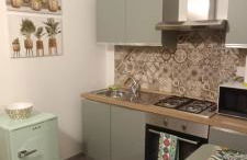 A ca' vostra - Foto 18