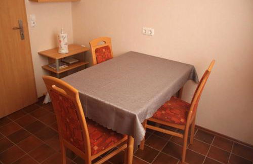 Ferienwohnung Amselstieg Dr Meier - Foto 9