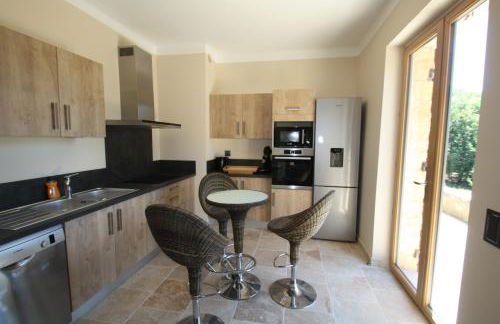 Villa Joséphine - Maison de Charme à Beynac - Foto 24