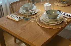 La casa di Gio - Foto 25