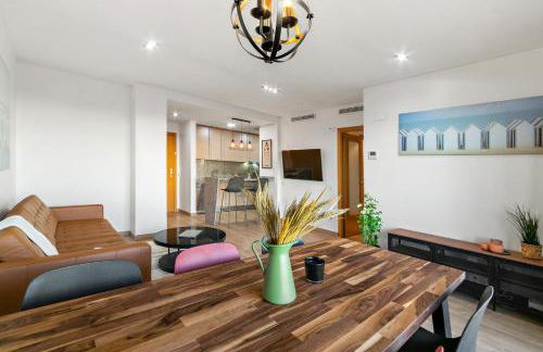 Tendency Apartments 3 - Foto 23