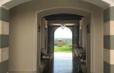 Agriturismo Le Carolee - Foto 35