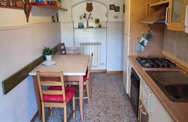 Appartamento al Castello - Photo 19