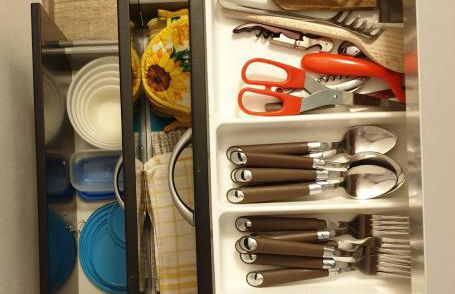 Riki's home in Malcesine - Foto 10