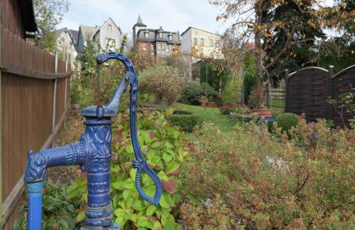 Quiet Couples Apartment - Foto 27