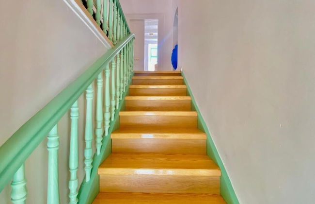 Athenas - Neoclassic Harbour View - Foto 42