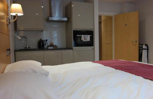 The Alma Rooms - Foto 22