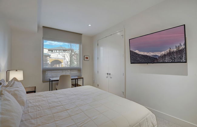 Lift by All Seasons Resort Lodging - Foto 29