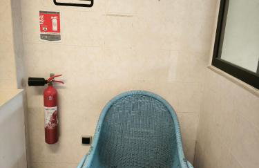 Appartement Ange Gardien Vue Mer - Photo 38