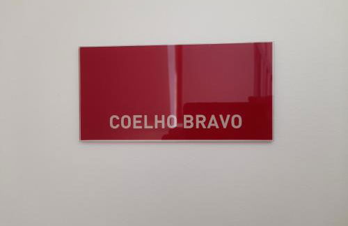 Casas da Serra - Soeima Housing - Foto 77